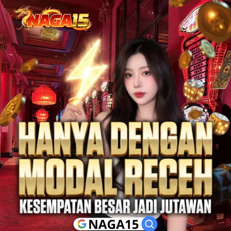 RAJA700DJF